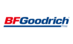 BFGoodrich_Logo-640w