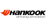 Hankook_Tire_logo.svg