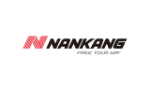 Nankang-Tires-logo-2560x1440