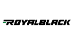 ROYALBLACK-