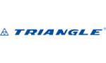 Triangle_Tire_logo.svg