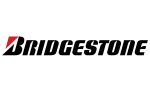 bridgestone-logo-sign-icon-emblem-600nw-2286811601