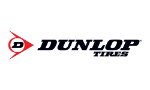 dunlop-logo-2200x500