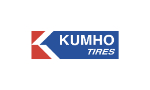 kumho-tires
