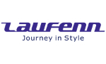 laufenn-vector-logo