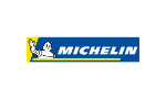 michelin-banner6027.logowik.com