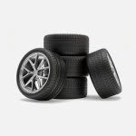 flat-tyre(1)