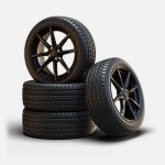 suv-tyres(2)